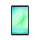 SAMSUNG Galaxy Tab A11 X130 WiFi 4/64GB srebrny - 1361846 - zdjęcie 3